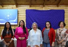 CIPESA inicia ciclo de formación sobre cobertura periodística de la violencia basada en género