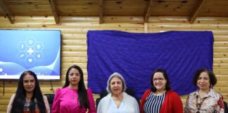 CIPESA inicia ciclo de formación sobre cobertura periodística de la violencia basada en género