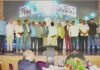 ABADINA dedica el 50 Torneo Superior del Distrito 2026 a Seaboard