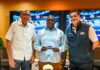 ABADINA pone a la venta los abonos del TBS Distrito 2026