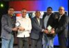 ABASACA suma otro reconocimiento como Asociación Deportiva del Año