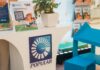 Banco Popular lleva educación financiera a más de 58 mil niños
