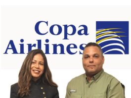 COCABE y Copa Airlines oficializan alianza para promover el béisbol en el Caribe