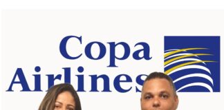 COCABE y Copa Airlines oficializan alianza para promover el béisbol en el Caribe