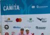 Anthony García es el campeón de la primera parada del Tour Canita