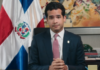 Omar Fernández: “Los resultados de las pruebas PISA deberían preocuparnos a todos”