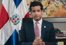 Omar Fernández: “Los resultados de las pruebas PISA deberían preocuparnos a todos”