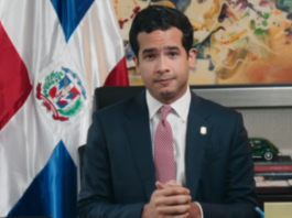 Omar Fernández: “Los resultados de las pruebas PISA deberían preocuparnos a todos”