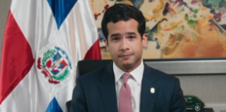 Omar Fernández: “Los resultados de las pruebas PISA deberían preocuparnos a todos”