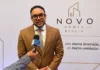 Novo Homes Realty apuesta por innovar en el mercado inmobiliario