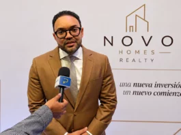 Novo Homes Realty apuesta por innovar en el mercado inmobiliario