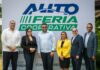 Cooperativas anuncian primera Autoferia Cooperativa