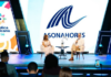 Expo Comercial Asonahores cierra con cifras récord y más de 5,000 visitantes