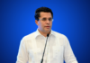 David Collado encabeza preferencias con 62% entre simpatizantes del PRM, según CID Latinoamérica