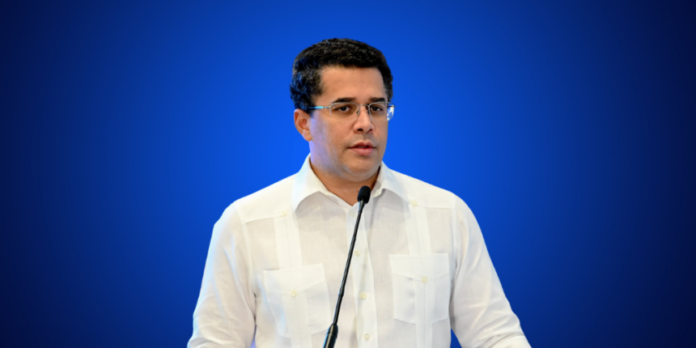 Copia-de-Copia-de-Post-de-Instagram-Feliz-Cumpleanos-Sencillo-Minimalista-Azul-1000-x-500-px-2026-09-23T145237.228-860x430