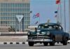 Ejército de EE. UU. evalúa una posible acción en torno a Cuba