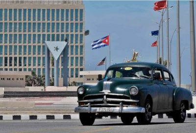 Cuba-e1790360600414