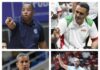Definidos los dirigentes de los ocho clubes del TBS Distrito 2026