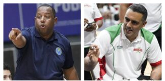 Definidos los dirigentes de los ocho clubes del TBS Distrito 2026