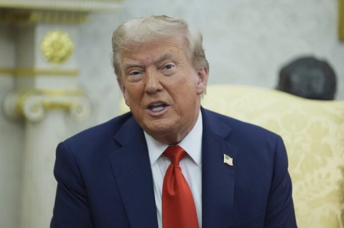 Donald-Trump-1 (1)