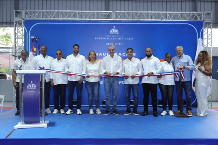 Entrega de obra