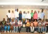 FEDOCLUBES pone en marcha el XIII Torneo de Baloncesto Femenino