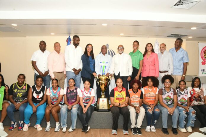 FEDOCLUBES
