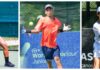 FEDOTENIS anuncia las Copas Mangulina y Mangú J60