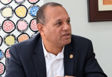 Dignidad Jurídica del PLD oficializa este sábado su candidato a presidencia del CARD