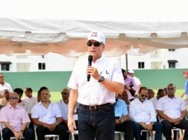Fundación Macarrulla reconoce a medallistas de los JCC 2026