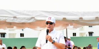 Fundación Macarrulla reconoce a medallistas de los JCC 2026