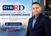 OyeRD lanza primer Directorio Global de Negocios Dominicanos