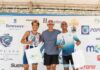 Tri Cap Cana celebra por su 10ma edición con más de 350 atletas