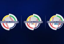 Serie del Caribe ampliará sus fronteras con tres torneos en 2027