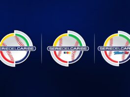 Serie del Caribe ampliará sus fronteras con tres torneos en 2027