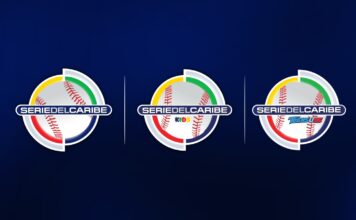 Serie del Caribe ampliará sus fronteras con tres torneos en 2027