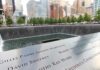 Con un acto privado, Estados Unidos conmemora este viernes los 25 años del 11-S