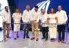 Sector turístico movilizó más de RD$220 mil millones en compras a suplidores dominicanos
