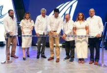 Sector turístico movilizó más de RD$220 mil millones en compras a suplidores dominicanos