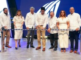 Sector turístico movilizó más de RD$220 mil millones en compras a suplidores dominicanos