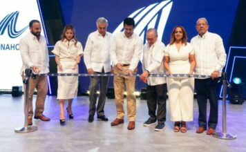Sector turístico movilizó más de RD$220 mil millones en compras a suplidores dominicanos