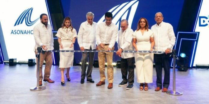 Plantilla-para-portal-2026-09-02T145205.274-860x430