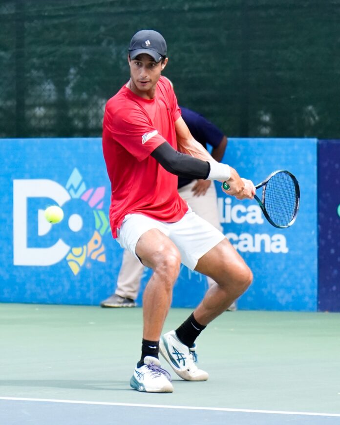 Roberto Cid