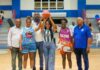 ¡Se acabó el invicto! Leñeras destronan a las Caribes en el TBS Femenino 2026