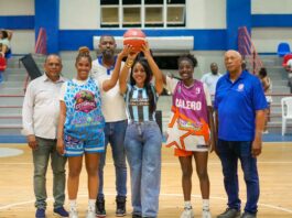 ¡Se acabó el invicto! Leñeras destronan a las Caribes en el TBS Femenino 2026
