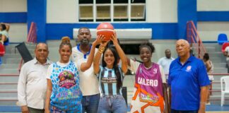 ¡Se acabó el invicto! Leñeras destronan a las Caribes en el TBS Femenino 2026