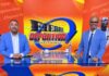Fiebre Deportiva alcanza 25 años de transmisión ininterrumpida en el Nordeste