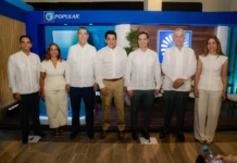 Banco Popular destaca sostenibilidad como factor de competitividad para el turismo