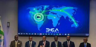Aduanas anuncia medidas para controlar tránsito de mercancías hacia Haití ante denuncias de desvío