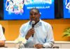 ABADINA cumple 63 años fortaleciendo el baloncesto del DN